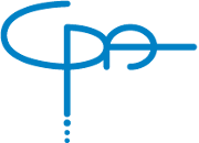 Comissão Própria de Avaliação UFSCar