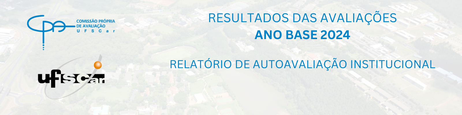 Relatório - Ano Base 2024